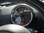 MINI Countryman Mini 1.6 Cooper Knockout Edition ORG NL LEDEREN STOELEN BLACK OPTIC 17 INCH STOELVERW