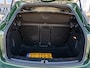 MINI Countryman Mini 1.6 Cooper Knockout Edition ORG NL LEDEREN STOELEN BLACK OPTIC 17 INCH STOELVERW