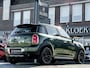 MINI Countryman Mini 1.6 Cooper Knockout Edition ORG NL LEDEREN STOELEN BLACK OPTIC 17 INCH STOELVERW