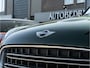 MINI Countryman Mini 1.6 Cooper Knockout Edition ORG NL LEDEREN STOELEN BLACK OPTIC 17 INCH STOELVERW