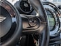 MINI Countryman Mini 1.6 Cooper Knockout Edition ORG NL LEDEREN STOELEN BLACK OPTIC 17 INCH STOELVERW