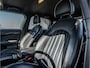 MINI Countryman Mini 1.6 Cooper Knockout Edition ORG NL LEDEREN STOELEN BLACK OPTIC 17 INCH STOELVERW