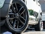 MINI Countryman Mini 1.6 Cooper Knockout Edition ORG NL LEDEREN STOELEN BLACK OPTIC 17 INCH STOELVERW