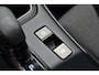 Lexus LBX 1.5 2WD STOELVERW STUURVERW PARK-SENSOR BLIND-SPOT CARPLAY LENDESTEUN