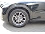 Lexus LBX 1.5 2WD STOELVERW STUURVERW PARK-SENSOR BLIND-SPOT CARPLAY LENDESTEUN