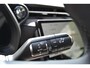 Lexus LBX 1.5 2WD STOELVERW STUURVERW PARK-SENSOR BLIND-SPOT CARPLAY LENDESTEUN