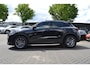Lexus LBX 1.5 2WD STOELVERW STUURVERW PARK-SENSOR BLIND-SPOT CARPLAY LENDESTEUN