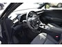 Lexus LBX 1.5 2WD STOELVERW STUURVERW PARK-SENSOR BLIND-SPOT CARPLAY LENDESTEUN