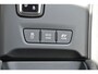 Lexus LBX 1.5 2WD STOELVERW STUURVERW PARK-SENSOR BLIND-SPOT CARPLAY LENDESTEUN