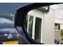 Lexus LBX 1.5 2WD STOELVERW STUURVERW PARK-SENSOR BLIND-SPOT CARPLAY LENDESTEUN