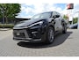 Lexus LBX 1.5 2WD STOELVERW STUURVERW PARK-SENSOR BLIND-SPOT CARPLAY LENDESTEUN