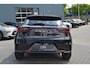 Lexus LBX 1.5 2WD STOELVERW STUURVERW PARK-SENSOR BLIND-SPOT CARPLAY LENDESTEUN