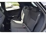 Lexus LBX 1.5 2WD STOELVERW STUURVERW PARK-SENSOR BLIND-SPOT CARPLAY LENDESTEUN