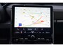 Lexus LBX 1.5 2WD STOELVERW STUURVERW PARK-SENSOR BLIND-SPOT CARPLAY LENDESTEUN