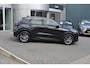 Lexus LBX 1.5 2WD STOELVERW STUURVERW PARK-SENSOR BLIND-SPOT CARPLAY LENDESTEUN
