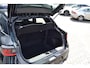 Lexus LBX 1.5 2WD STOELVERW STUURVERW PARK-SENSOR BLIND-SPOT CARPLAY LENDESTEUN