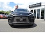 Lexus LBX 1.5 2WD STOELVERW STUURVERW PARK-SENSOR BLIND-SPOT CARPLAY LENDESTEUN
