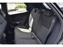 Lexus LBX 2WD STOELVERW STUURVERW PARK-SENSOR BLIND-SPOT CARPLAY LENDESTEUN