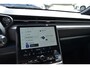 Lexus LBX 1.5 2WD STOELVERW STUURVERW PARK-SENSOR BLIND-SPOT CARPLAY LENDESTEUN