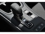 Lexus LBX 1.5 2WD STOELVERW STUURVERW PARK-SENSOR BLIND-SPOT CARPLAY LENDESTEUN