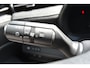 Lexus LBX 1.5 2WD STOELVERW STUURVERW PARK-SENSOR BLIND-SPOT CARPLAY LENDESTEUN