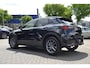 Lexus LBX 1.5 2WD STOELVERW STUURVERW PARK-SENSOR BLIND-SPOT CARPLAY LENDESTEUN