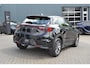 Lexus LBX 1.5 2WD STOELVERW STUURVERW PARK-SENSOR BLIND-SPOT CARPLAY LENDESTEUN