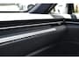 Lexus LBX 1.5 2WD STOELVERW STUURVERW PARK-SENSOR BLIND-SPOT CARPLAY LENDESTEUN