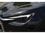 Lexus LBX 1.5 2WD STOELVERW STUURVERW PARK-SENSOR BLIND-SPOT CARPLAY LENDESTEUN