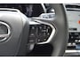 Lexus LBX 1.5 2WD STOELVERW STUURVERW PARK-SENSOR BLIND-SPOT CARPLAY LENDESTEUN