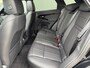 Land Rover Range Rover Evoque 1.5 P270e PHEV AWD Dynamic SE|Pano/schuifdak|Blackpack|Meridian|Coldclimate