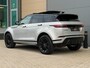 Land Rover Range Rover Evoque 1.5 P270e PHEV AWD Dynamic SE|Pano/schuifdak|Blackpack|Meridian|Coldclimate