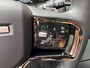 Land Rover Range Rover Evoque 1.5 P270e PHEV AWD Dynamic SE|Pano/schuifdak|Blackpack|Meridian|Coldclimate