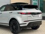Land Rover Range Rover Evoque 1.5 P270e PHEV AWD Dynamic SE|Pano/schuifdak|Blackpack|Meridian|Coldclimate