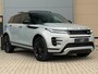 Land Rover Range Rover Evoque 1.5 P270e PHEV AWD Dynamic SE|Pano/schuifdak|Blackpack|Meridian|Coldclimate
