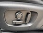 Land Rover Range Rover Evoque 1.5 P270e PHEV AWD Dynamic SE|Pano/schuifdak|Blackpack|Meridian|Coldclimate