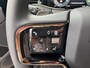 Land Rover Range Rover Evoque 1.5 P270e PHEV AWD Dynamic SE|Pano/schuifdak|Blackpack|Meridian|Coldclimate