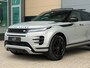 Land Rover Range Rover Evoque 1.5 P270e PHEV AWD Dynamic SE|Pano/schuifdak|Blackpack|Meridian|Coldclimate