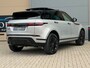 Land Rover Range Rover Evoque 1.5 P270e PHEV AWD Dynamic SE|Pano/schuifdak|Blackpack|Meridian|Coldclimate