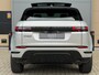 Land Rover Range Rover Evoque 1.5 P270e PHEV AWD Dynamic SE|Pano/schuifdak|Blackpack|Meridian|Coldclimate