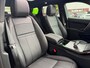 Land Rover Range Rover Evoque 1.5 P270e PHEV AWD Dynamic SE|Pano/schuifdak|Blackpack|Meridian|Coldclimate