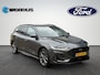 Ford Focus 1.0 EcoBoost Hybrid ST Line Automaat 155pk | Wegklapbare Trekhaak | Winter- & Driver Assistance Pack |