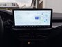 Ford Focus 1.0 EcoBoost Hybrid ST Line Automaat 155pk | Wegklapbare Trekhaak | Winter- & Driver Assistance Pack |