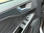 Ford Focus 1.0 EcoBoost Hybrid ST Line Automaat 155pk | Wegklapbare Trekhaak | Winter- & Driver Assistance Pack |
