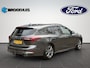 Ford Focus 1.0 EcoBoost Hybrid ST Line Automaat 155pk | Wegklapbare Trekhaak | Winter- & Driver Assistance Pack |