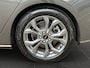 Ford Focus 1.0 EcoBoost Hybrid ST Line Automaat 155pk | Wegklapbare Trekhaak | Winter- & Driver Assistance Pack |