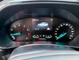 Ford Focus 1.0 EcoBoost Hybrid ST Line Automaat 155pk | Wegklapbare Trekhaak | Winter- & Driver Assistance Pack |