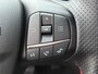 Ford Focus 1.0 EcoBoost Hybrid ST Line Automaat 155pk | Wegklapbare Trekhaak | Winter- & Driver Assistance Pack |
