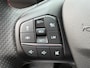 Ford Focus 1.0 EcoBoost Hybrid ST Line Automaat 155pk | Wegklapbare Trekhaak | Winter- & Driver Assistance Pack |