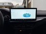 Ford Focus 1.0 EcoBoost Hybrid ST Line Automaat 155pk | Wegklapbare Trekhaak | Winter- & Driver Assistance Pack |